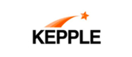 KEPPLE様