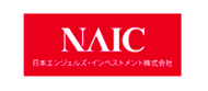 NAIC様