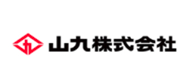 山九株式会社様