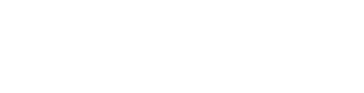 STANDAGE