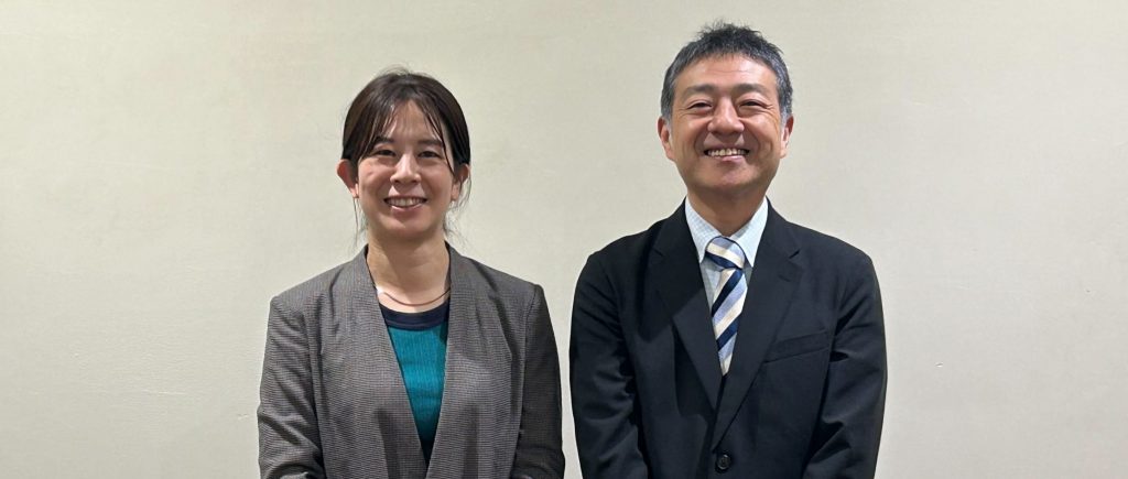 保護中: 株式会社フレーバーライフ社