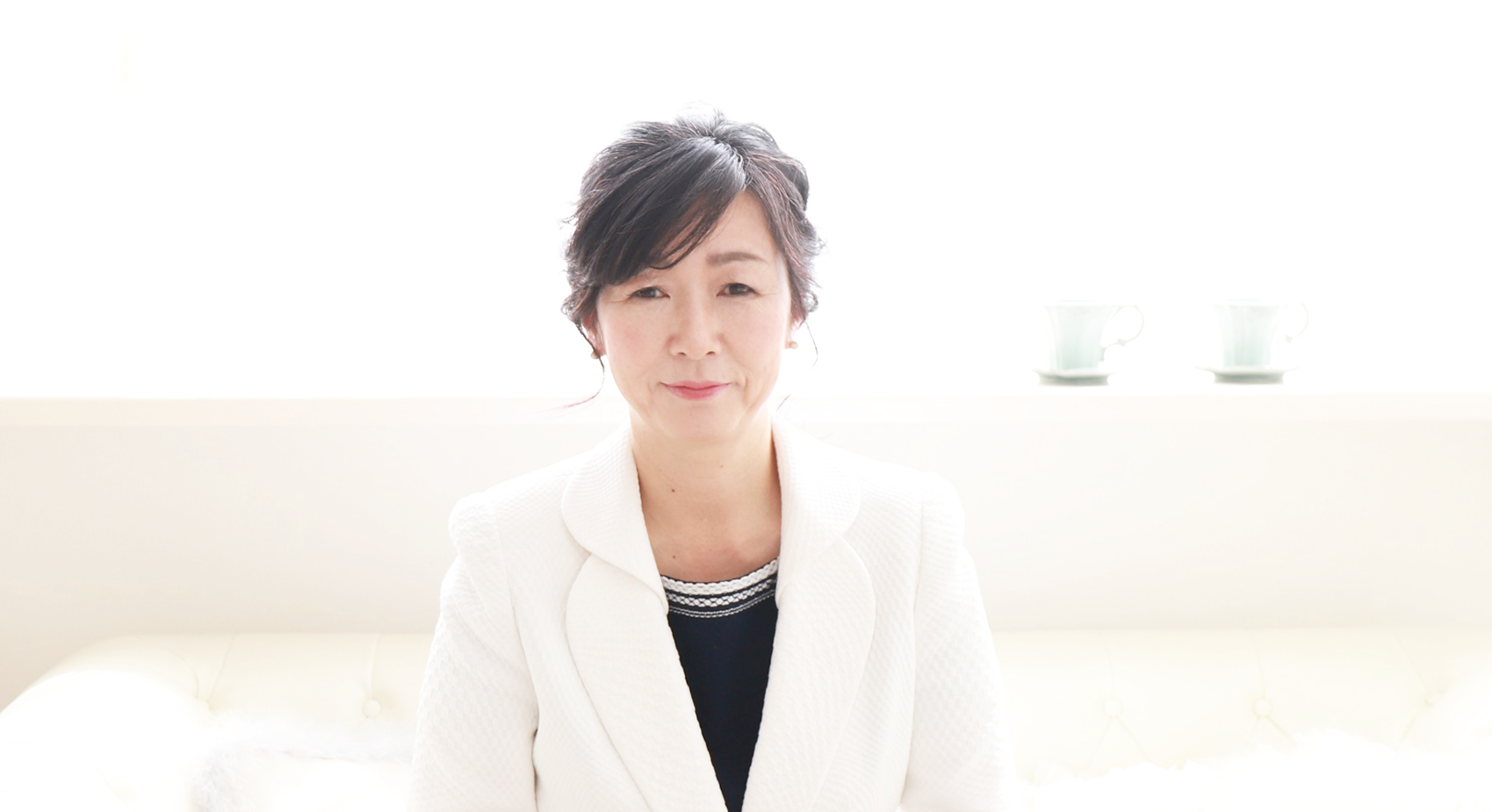 三井温熱株式会社 | STANDAGE（スタンデージ）