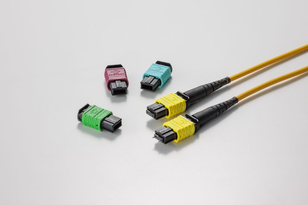 株式会社白山（光営業部）