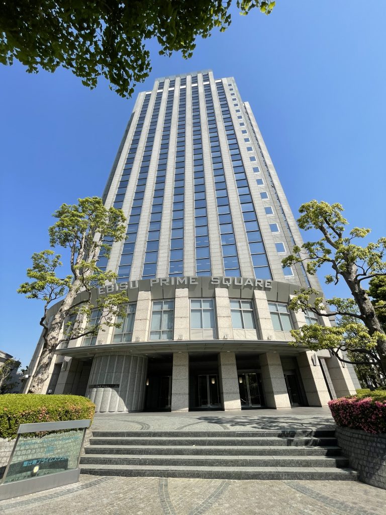 株式会社レプリテック