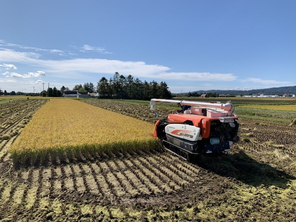 株式会社穴太ホールディングス