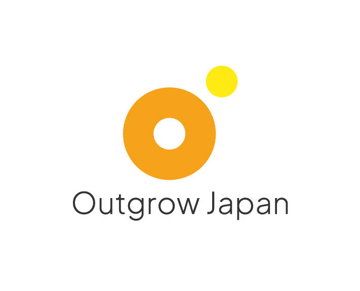 Outgrow Japan株式会社