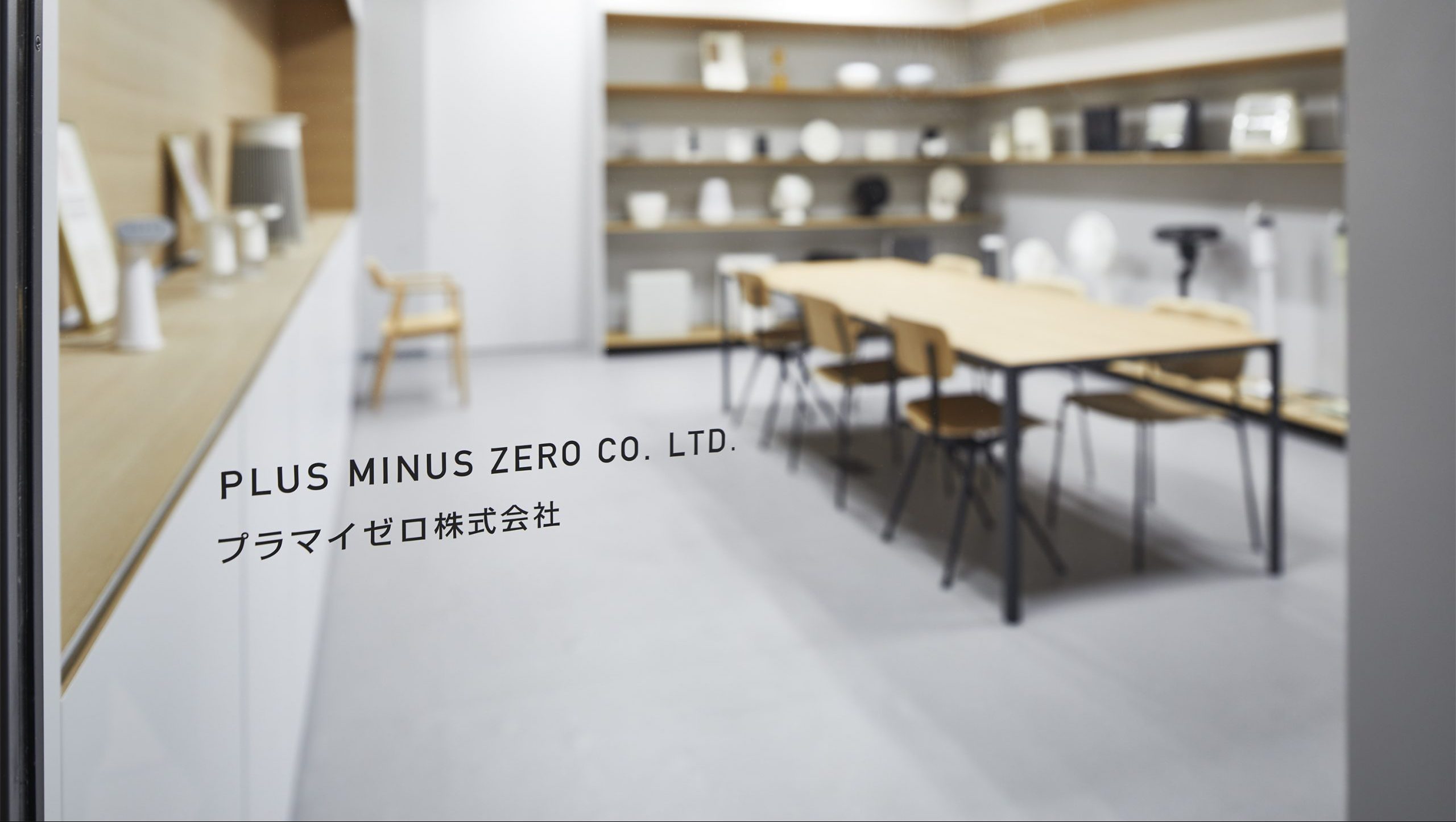 専用ページ　S-0 000000004195-01.jpg?size=l&w=