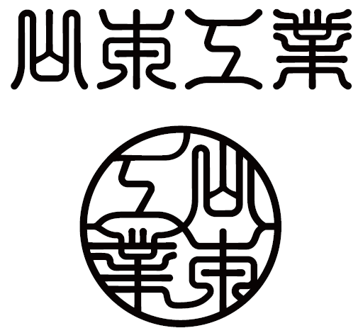 株式会社山本工業