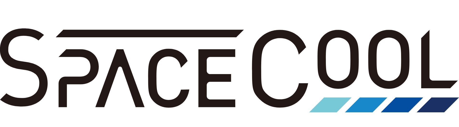 SPACECOOL株式会社