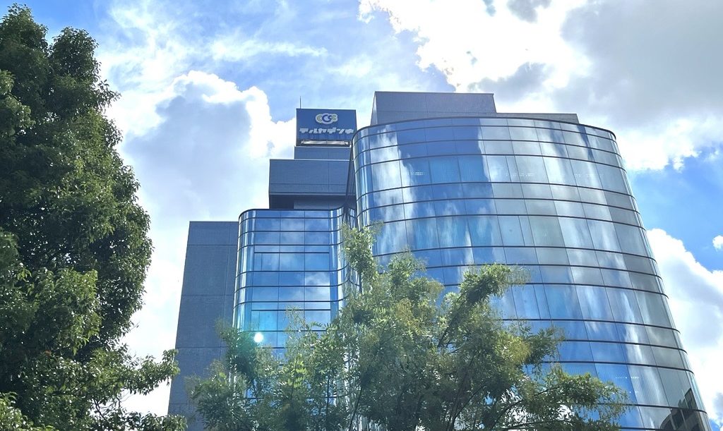 テルヤ電機株式会社