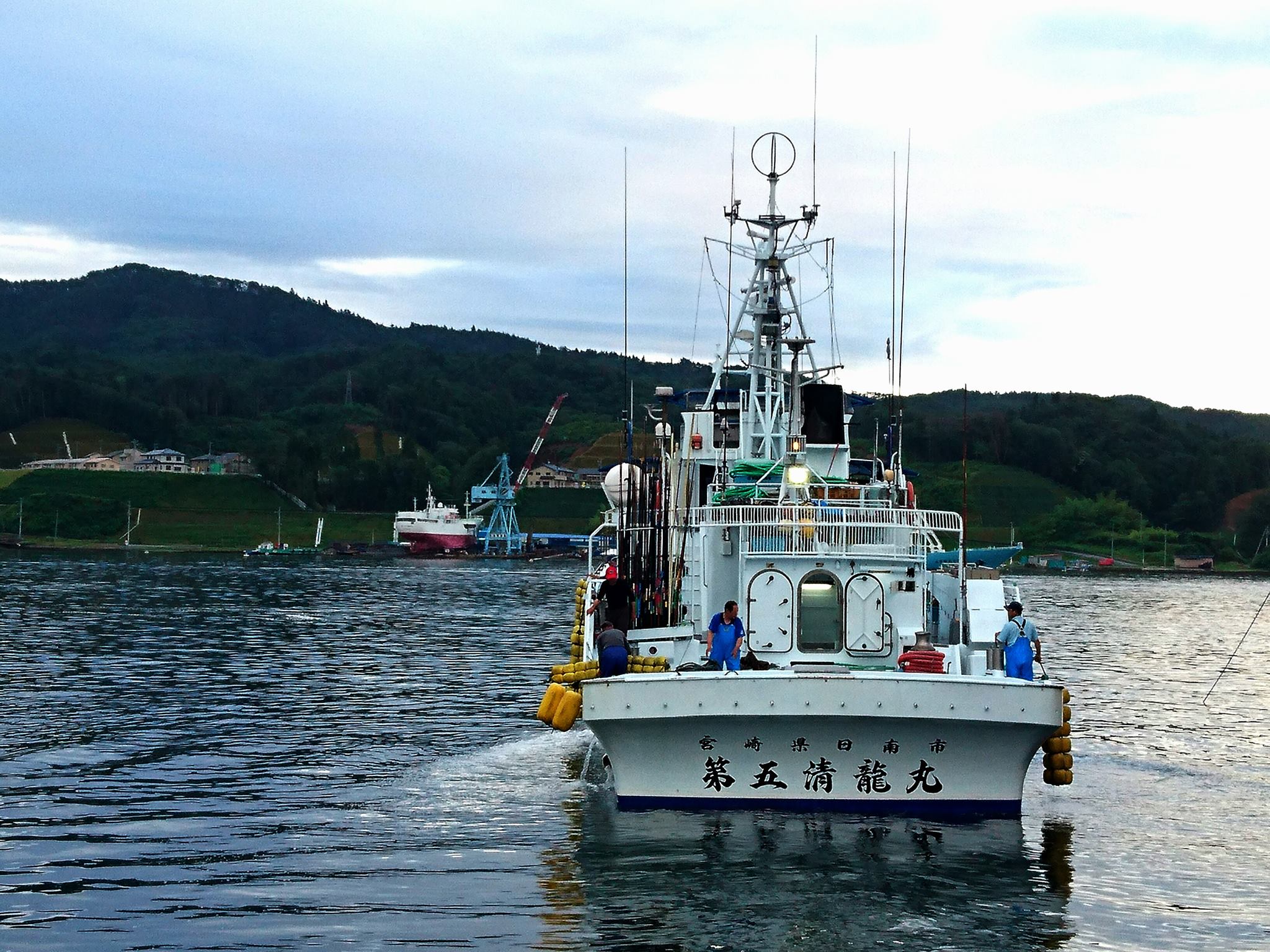 BEPO丸水産 dsc-3135-largejpg.jpg?w=1200&h