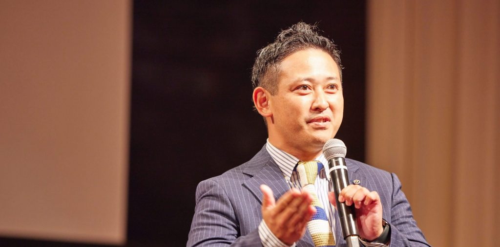 虎コーポレーション株式会社