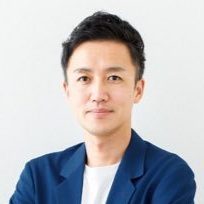 柏野真吾
