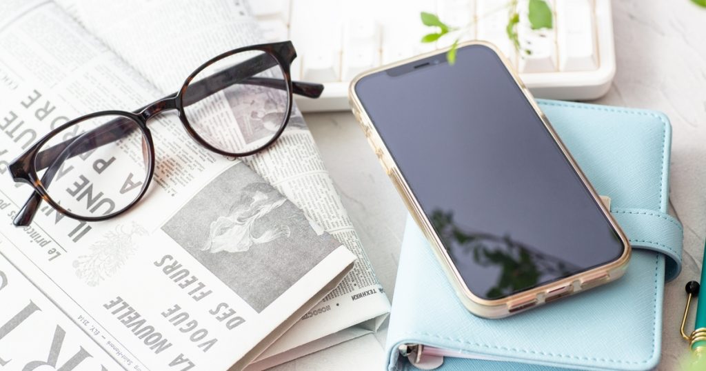 海外ビジネスセミナー登壇内容がニッキンONLINEに掲載されました