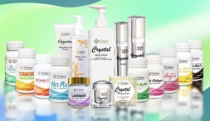 株式会社トップクライム