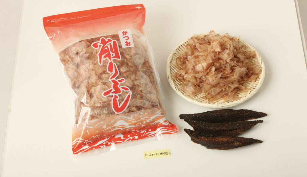 小林食品株式会社