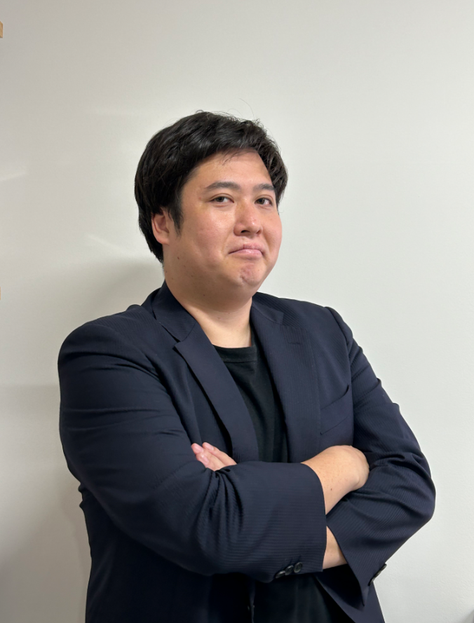 三井隆史