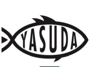 株式会社安田